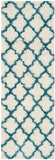 safavieh clearance sgk shag kids sgk569c ivory rug