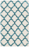 safavieh clearance sgk shag kids sgk569c ivory rug