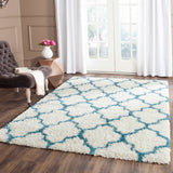 safavieh clearance sgk shag kids sgk569c ivory rug