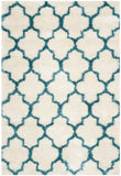 safavieh clearance sgk shag kids sgk569c ivory rug