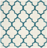 safavieh clearance sgk shag kids sgk569c ivory rug