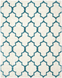 safavieh clearance sgk shag kids sgk569c ivory rug