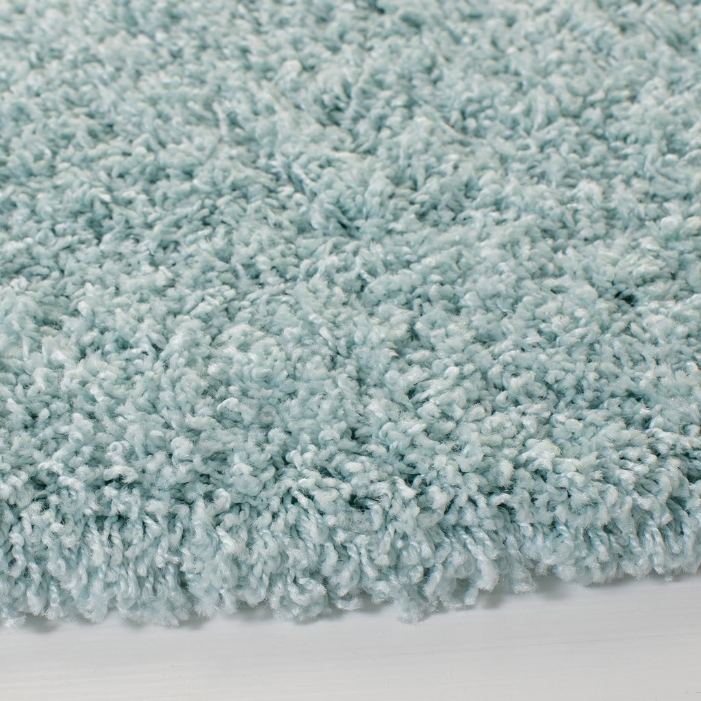 safavieh clearance sgl laguna shag sgl303e light blue rug