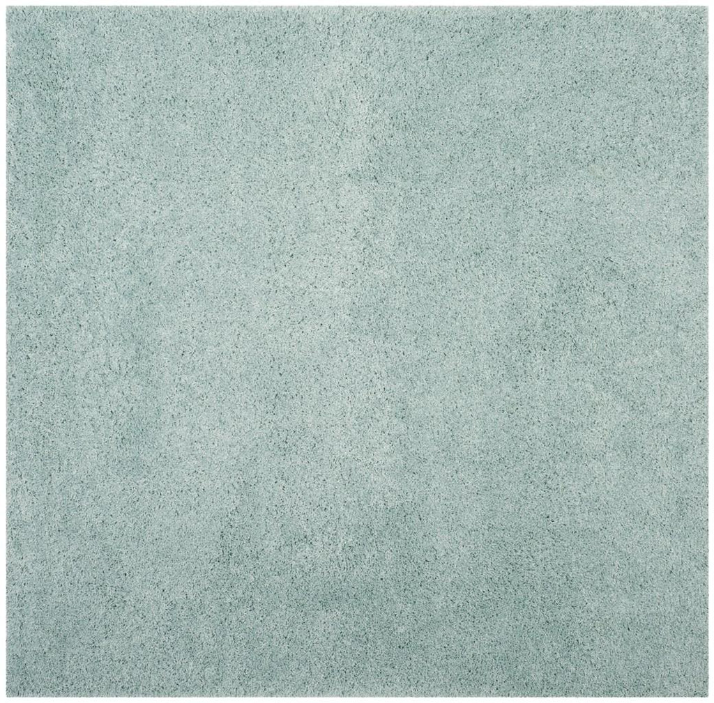 safavieh clearance sgl laguna shag sgl303e light blue rug