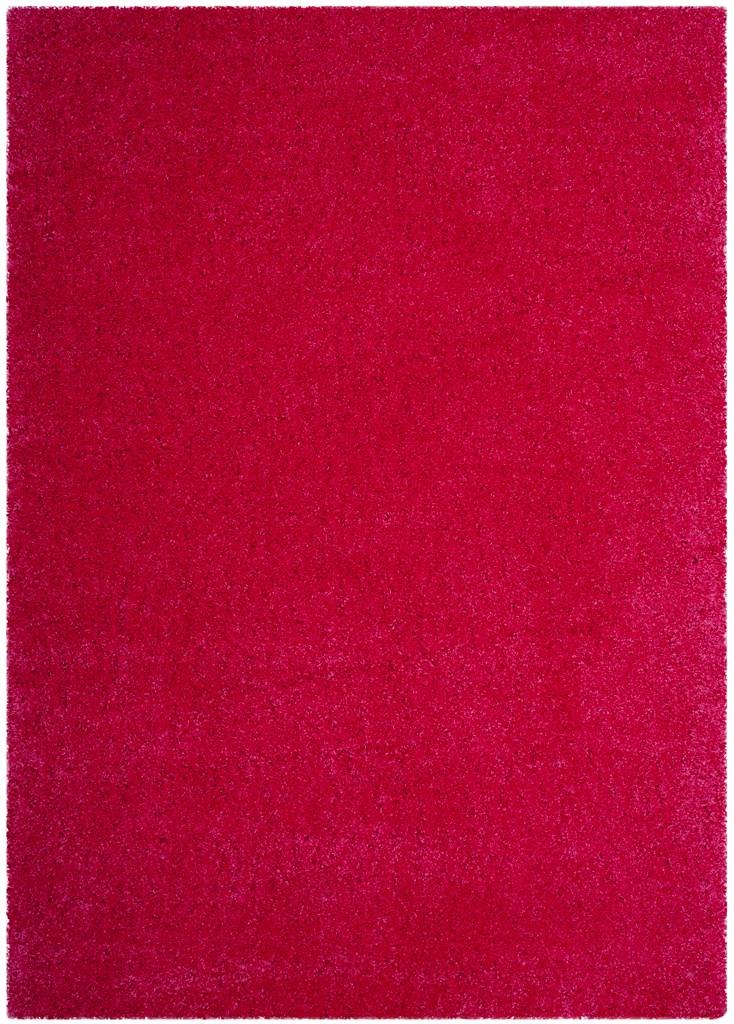 safavieh clearance sgl laguna shag sgl303j fuchsia rug