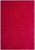 safavieh clearance sgl laguna shag sgl303j fuchsia rug