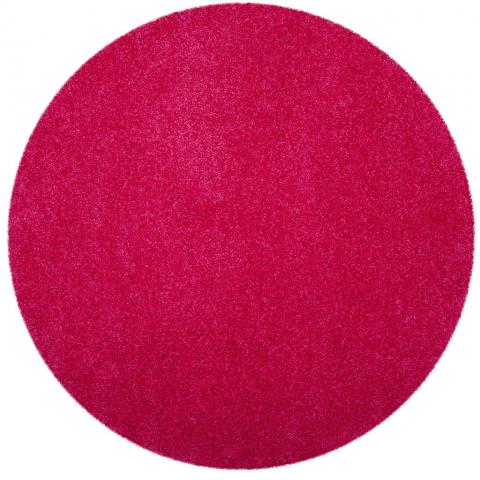 safavieh clearance sgl laguna shag sgl303j fuchsia rug