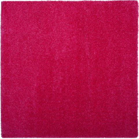 safavieh clearance sgl laguna shag sgl303j fuchsia rug