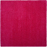 safavieh clearance sgl laguna shag sgl303j fuchsia rug