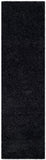 safavieh clearance sgl laguna shag sgl303l black rug