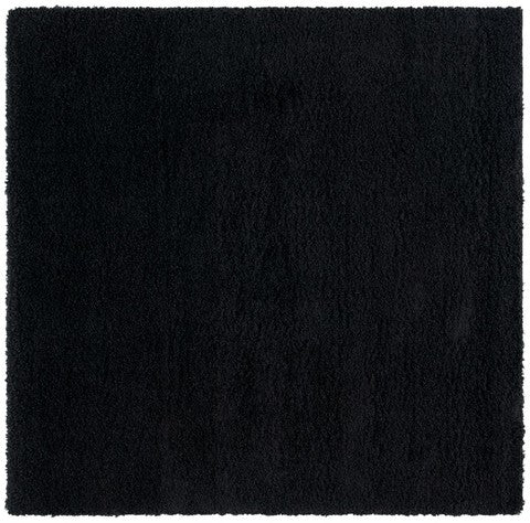 safavieh clearance sgl laguna shag sgl303l black rug