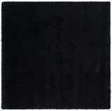 safavieh clearance sgl laguna shag sgl303l black rug