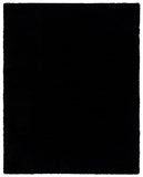 safavieh clearance sgl laguna shag sgl303l black rug