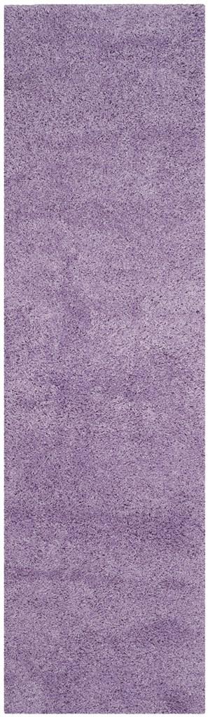 safavieh clearance sgl laguna shag sgl303n lilac rug