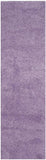 safavieh clearance sgl laguna shag sgl303n lilac rug