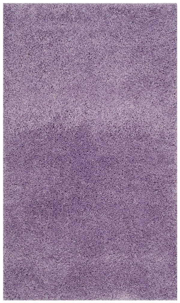 safavieh clearance sgl laguna shag sgl303n lilac rug