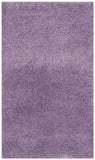 safavieh clearance sgl laguna shag sgl303n lilac rug