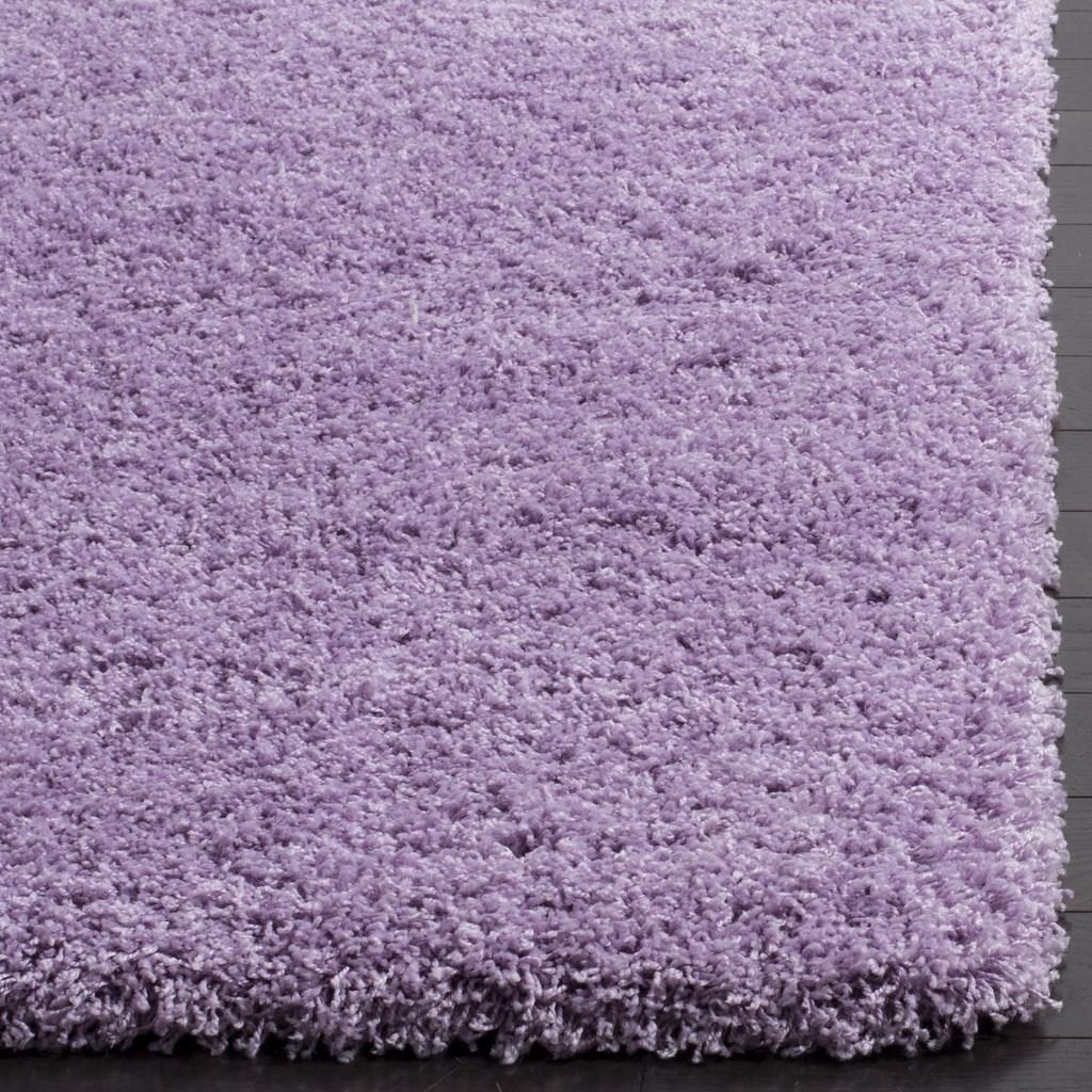 safavieh clearance sgl laguna shag sgl303n lilac rug