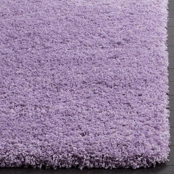 safavieh clearance sgl laguna shag sgl303n lilac rug