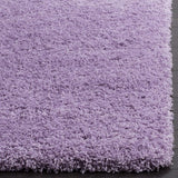 safavieh clearance sgl laguna shag sgl303n lilac rug