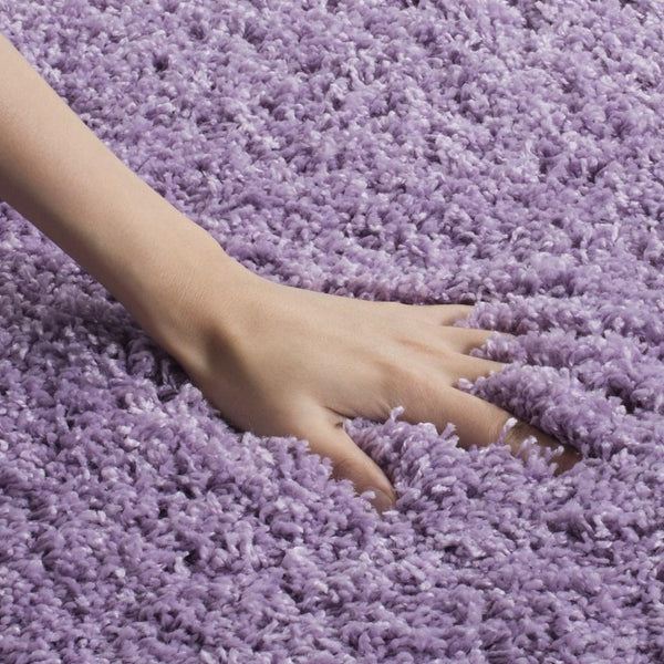 safavieh clearance sgl laguna shag sgl303n lilac rug