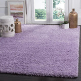 safavieh clearance sgl laguna shag sgl303n lilac rug