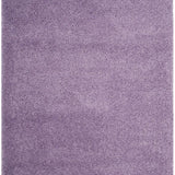 safavieh clearance sgl laguna shag sgl303n lilac rug