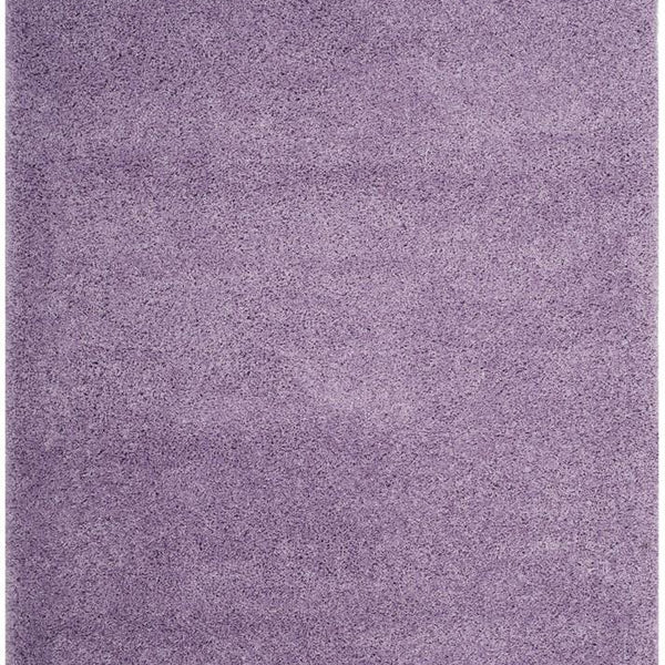 safavieh clearance sgl laguna shag sgl303n lilac rug