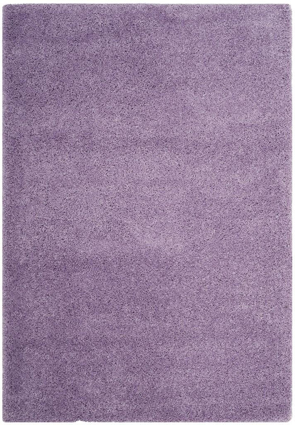 safavieh clearance sgl laguna shag sgl303n lilac rug