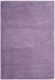 safavieh clearance sgl laguna shag sgl303n lilac rug