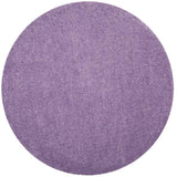 safavieh clearance sgl laguna shag sgl303n lilac rug