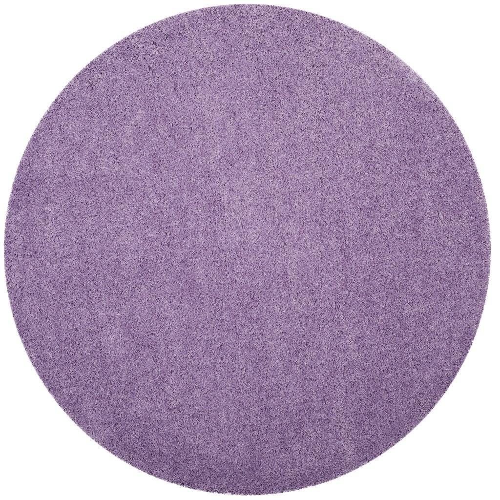 safavieh clearance sgl laguna shag sgl303n lilac rug