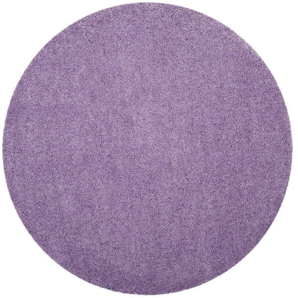 safavieh clearance sgl laguna shag sgl303n lilac rug