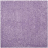 safavieh clearance sgl laguna shag sgl303n lilac rug