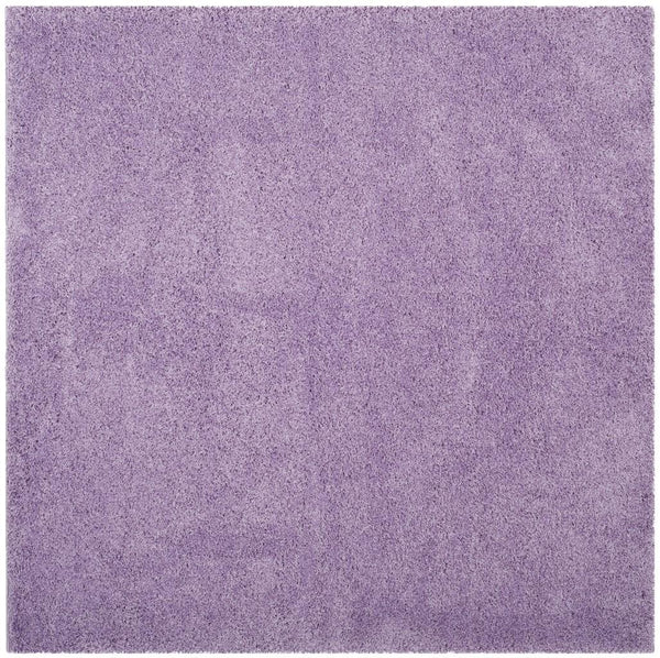 safavieh clearance sgl laguna shag sgl303n lilac rug