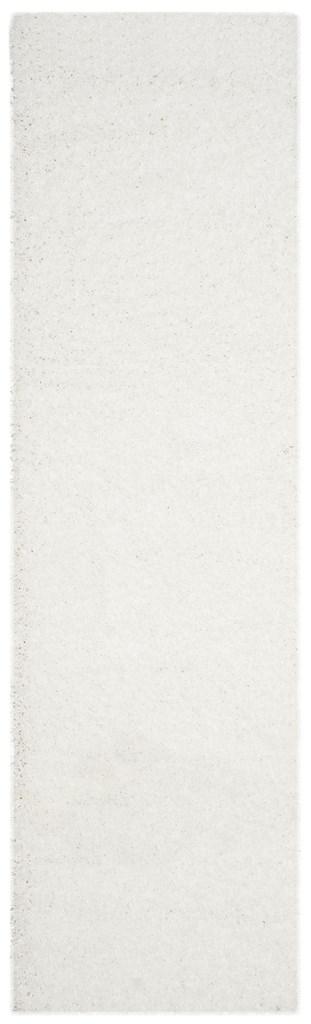 safavieh clearance sgl laguna shag sgl303w white rug