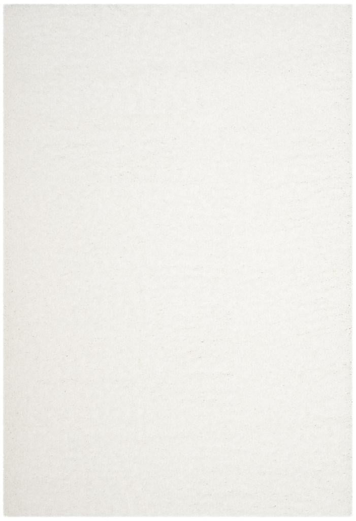 safavieh clearance sgl laguna shag sgl303w white rug