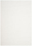 safavieh clearance sgl laguna shag sgl303w white rug