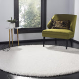 safavieh clearance sgl laguna shag sgl303w white rug