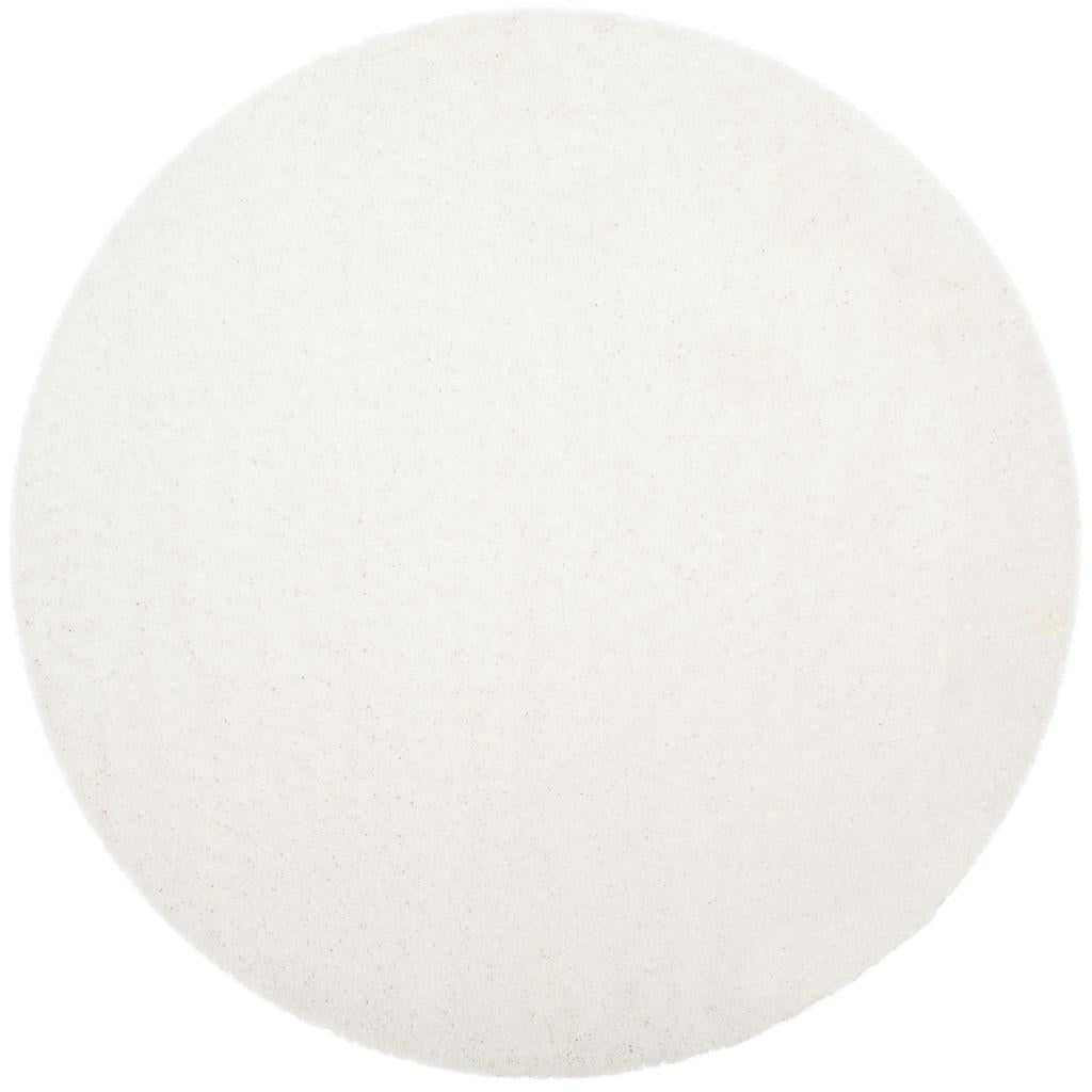 safavieh clearance sgl laguna shag sgl303w white rug