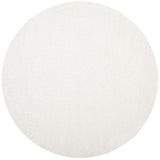 safavieh clearance sgl laguna shag sgl303w white rug
