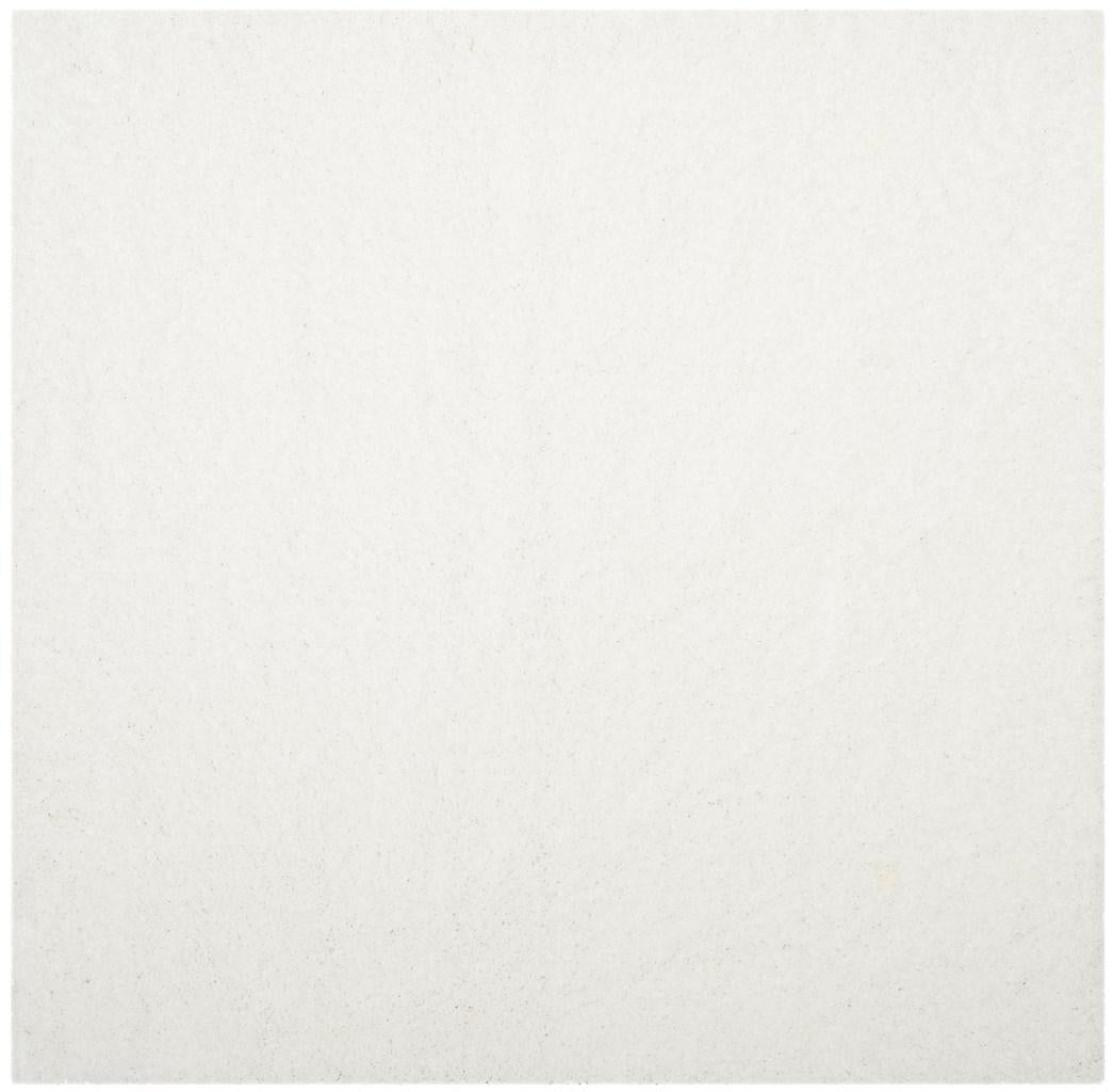 safavieh clearance sgl laguna shag sgl303w white rug