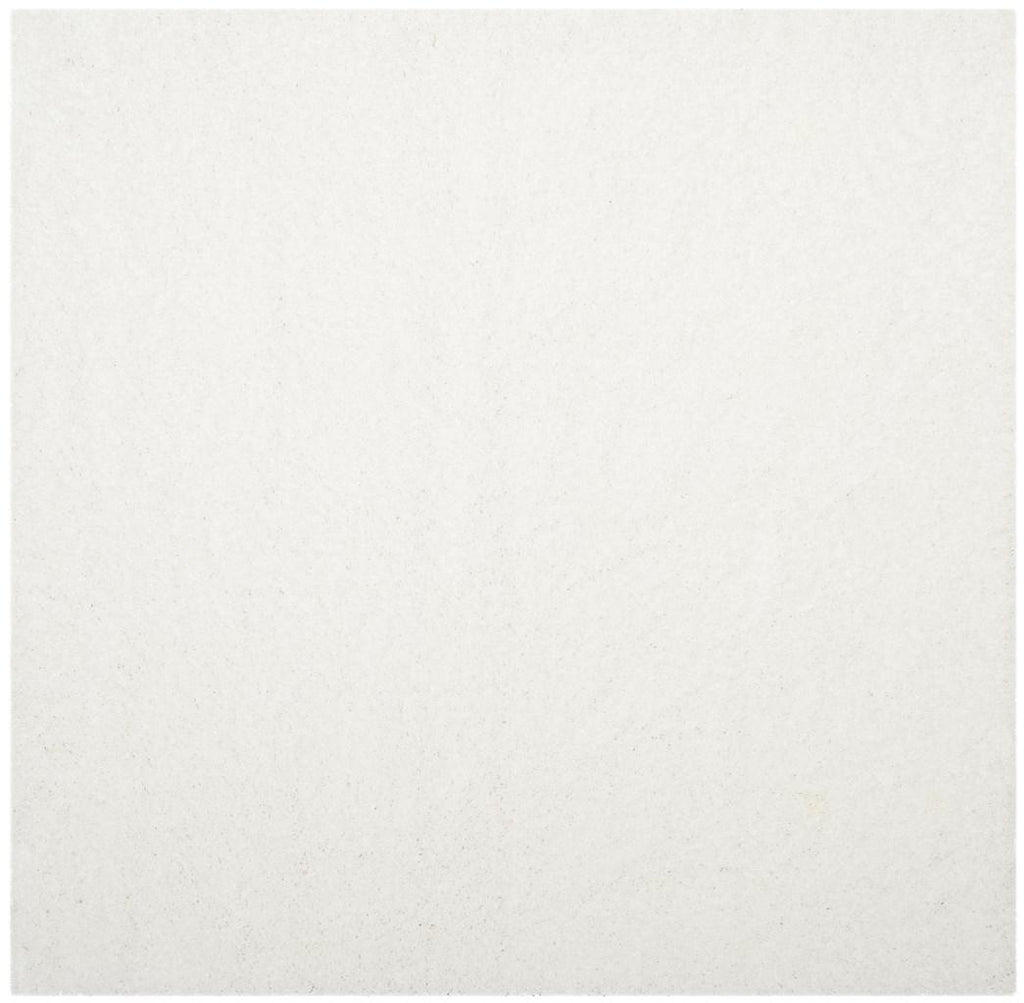 safavieh clearance sgl laguna shag sgl303w white rug