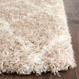 safavieh clearance shag sgm831c beige rug