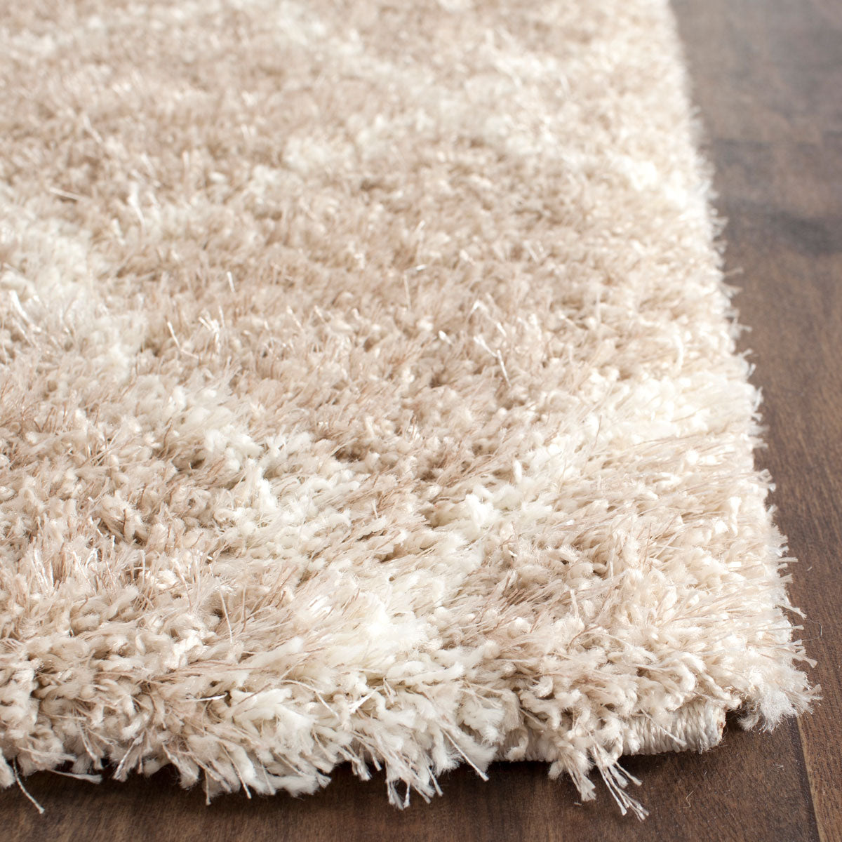 safavieh clearance shag sgm831c beige rug