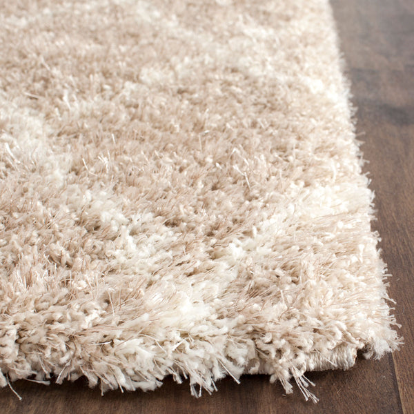 safavieh clearance shag sgm831c beige rug