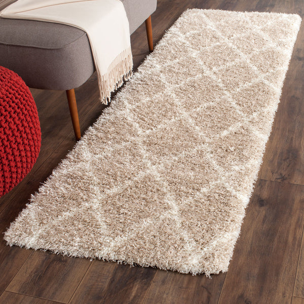 safavieh clearance shag sgm831c beige rug