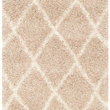 safavieh clearance shag sgm831c beige rug
