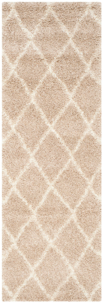 safavieh clearance shag sgm831c beige rug