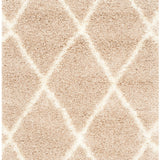 safavieh clearance shag sgm831c beige rug